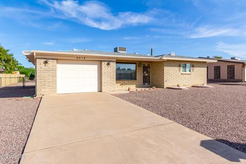 6018 E Adobe Rd, Mesa, AZ 85205 photo 3