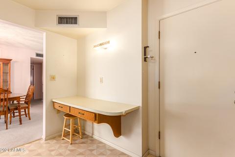 6018 E Adobe Rd, Mesa, AZ 85205 photo 13
