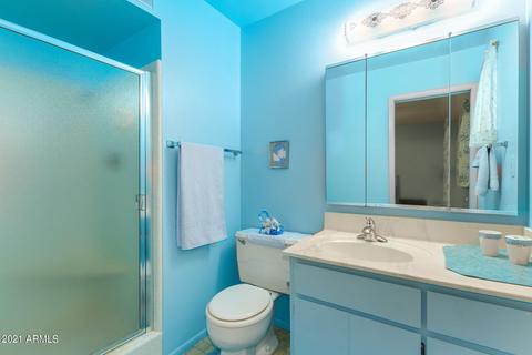 6018 E Adobe Rd, Mesa, AZ 85205 photo 17