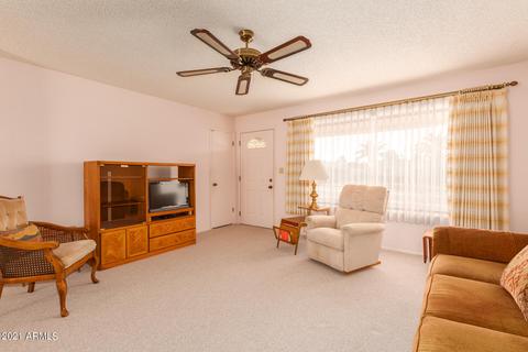 6018 E Adobe Rd, Mesa, AZ 85205 photo 7