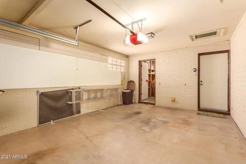 6018 E Adobe Rd, Mesa, AZ 85205 photo 21