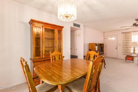 6018 E Adobe Rd, Mesa, AZ 85205 photo 8