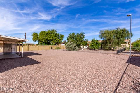 6018 E Adobe Rd, Mesa, AZ 85205 photo 25