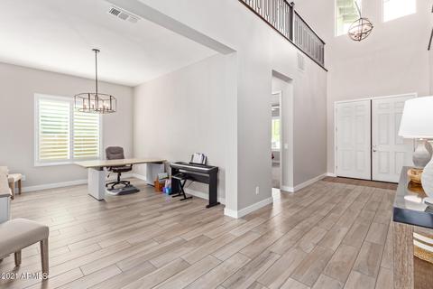 2895 E Arabian Dr, Gilbert, AZ 85296 photo 8