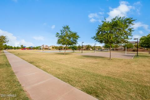2895 E Arabian Dr, Gilbert, AZ 85296 photo 48