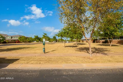 2895 E Arabian Dr, Gilbert, AZ 85296 photo 53