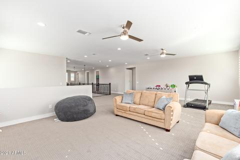 2895 E Arabian Dr, Gilbert, AZ 85296 photo 20