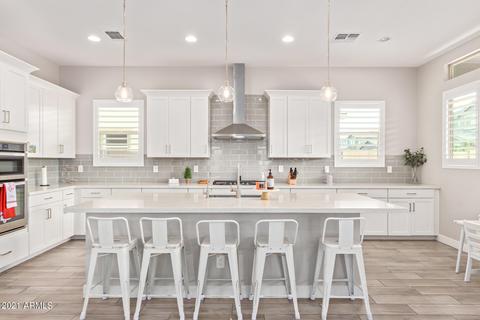 2895 E Arabian Dr, Gilbert, AZ 85296 photo 15