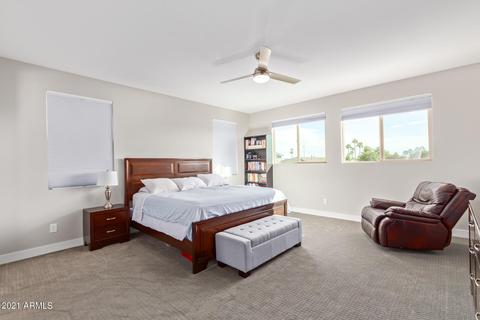 2895 E Arabian Dr, Gilbert, AZ 85296 photo 23