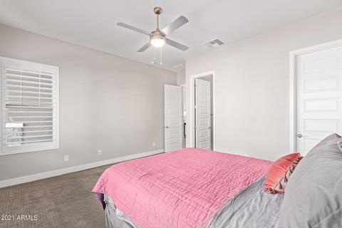 2895 E Arabian Dr, Gilbert, AZ 85296 photo 31