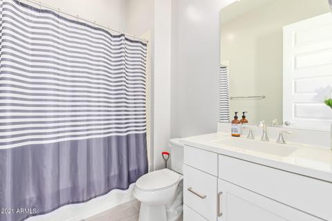 2895 E Arabian Dr, Gilbert, AZ 85296 photo 41