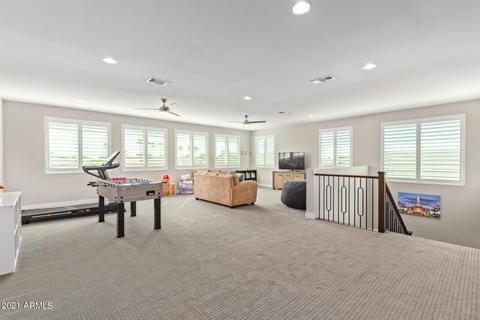 2895 E Arabian Dr, Gilbert, AZ 85296 photo 22