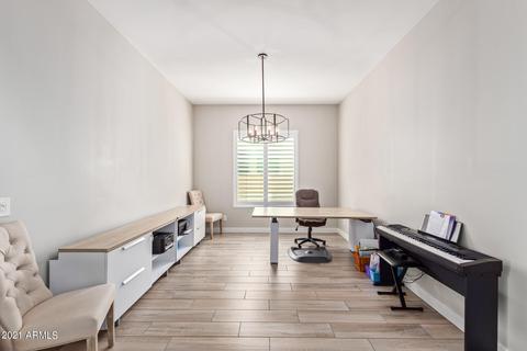 2895 E Arabian Dr, Gilbert, AZ 85296 photo 9