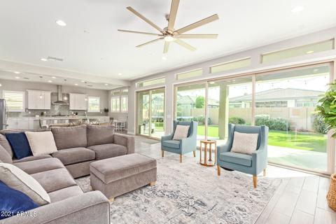 2895 E Arabian Dr, Gilbert, AZ 85296 photo 13