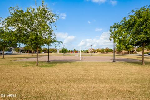 2895 E Arabian Dr, Gilbert, AZ 85296 photo 51