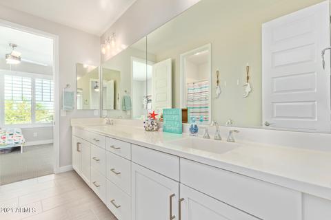 2895 E Arabian Dr, Gilbert, AZ 85296 photo 40