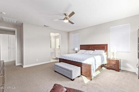 2895 E Arabian Dr, Gilbert, AZ 85296 photo 25