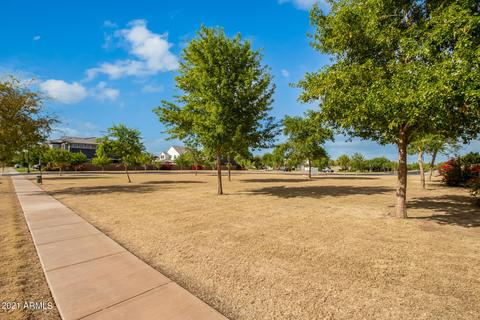 2895 E Arabian Dr, Gilbert, AZ 85296 photo 54