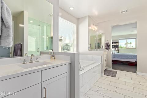 2895 E Arabian Dr, Gilbert, AZ 85296 photo 28