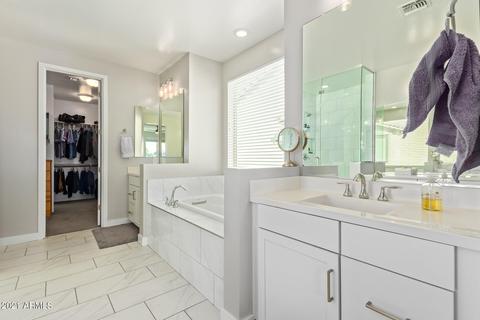 2895 E Arabian Dr, Gilbert, AZ 85296 photo 26