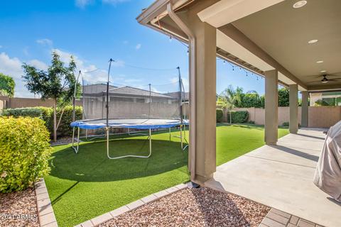 2895 E Arabian Dr, Gilbert, AZ 85296 photo 44