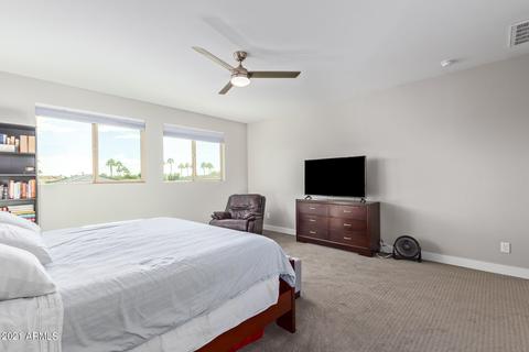 2895 E Arabian Dr, Gilbert, AZ 85296 photo 24
