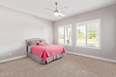 2895 E Arabian Dr, Gilbert, AZ 85296 photo 30