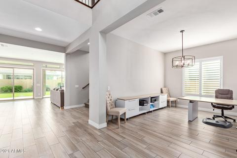 2895 E Arabian Dr, Gilbert, AZ 85296 photo 10