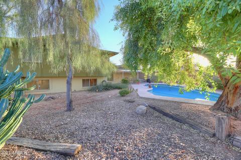 1730 E Pebble Beach Dr, Tempe, AZ 85282 photo 17