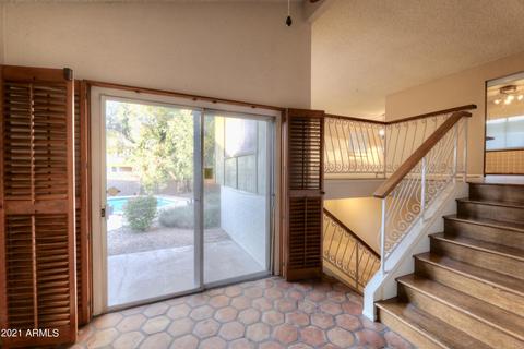 1730 E Pebble Beach Dr, Tempe, AZ 85282 photo 15