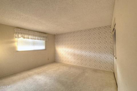 1730 E Pebble Beach Dr, Tempe, AZ 85282 photo 20