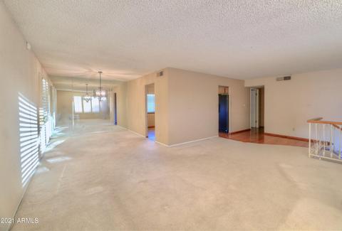 1730 E Pebble Beach Dr, Tempe, AZ 85282 photo 21