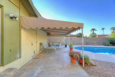 1730 E Pebble Beach Dr, Tempe, AZ 85282 photo 13