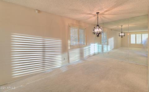 1730 E Pebble Beach Dr, Tempe, AZ 85282 photo 12