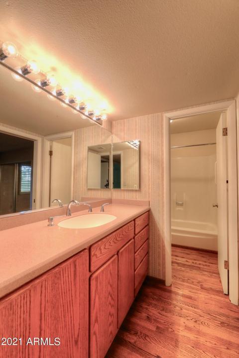 1730 E Pebble Beach Dr, Tempe, AZ 85282 photo 9