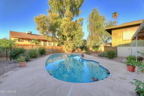 1730 E Pebble Beach Dr, Tempe, AZ 85282 photo 6