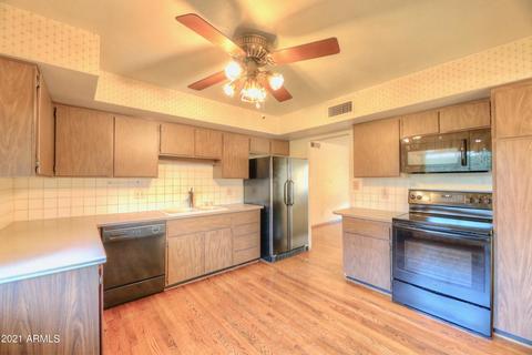 1730 E Pebble Beach Dr, Tempe, AZ 85282 photo 3