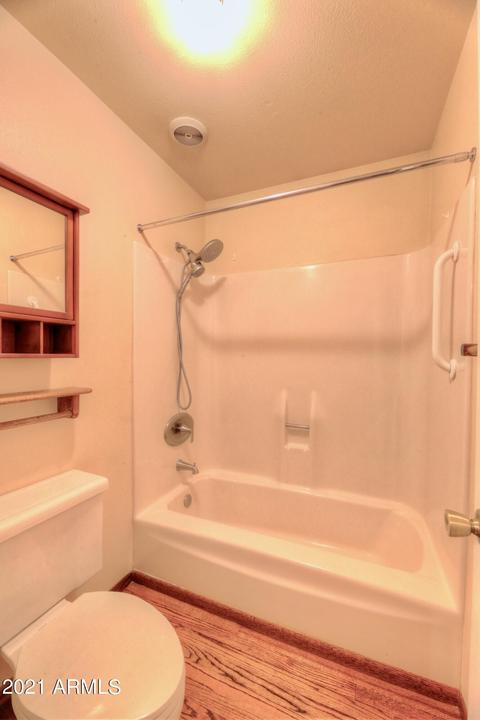 1730 E Pebble Beach Dr, Tempe, AZ 85282 photo 23