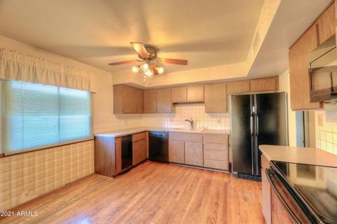 1730 E Pebble Beach Dr, Tempe, AZ 85282 photo 14