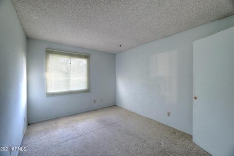 1730 E Pebble Beach Dr, Tempe, AZ 85282 photo 22