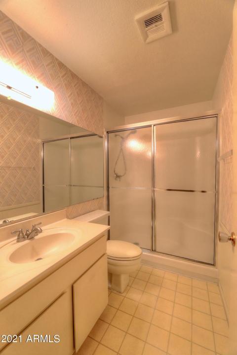1730 E Pebble Beach Dr, Tempe, AZ 85282 photo 18