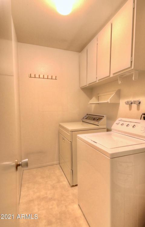 1730 E Pebble Beach Dr, Tempe, AZ 85282 photo 24