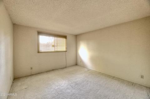 1730 E Pebble Beach Dr, Tempe, AZ 85282 photo 19