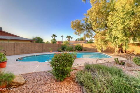 1730 E Pebble Beach Dr, Tempe, AZ 85282 photo 11