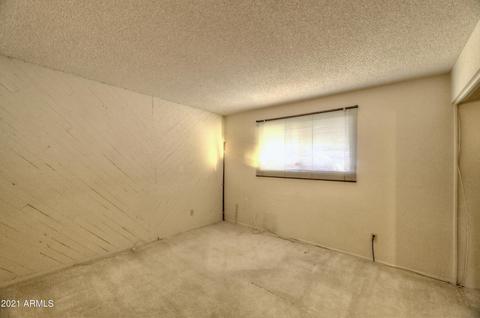 1730 E Pebble Beach Dr, Tempe, AZ 85282 photo 16
