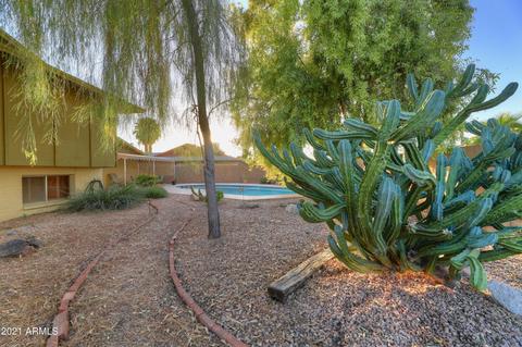 1730 E Pebble Beach Dr, Tempe, AZ 85282 photo 10