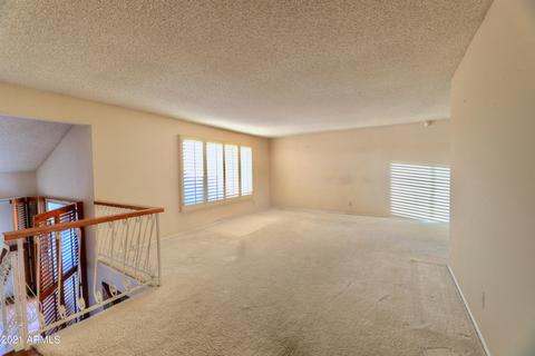 1730 E Pebble Beach Dr, Tempe, AZ 85282 photo 5