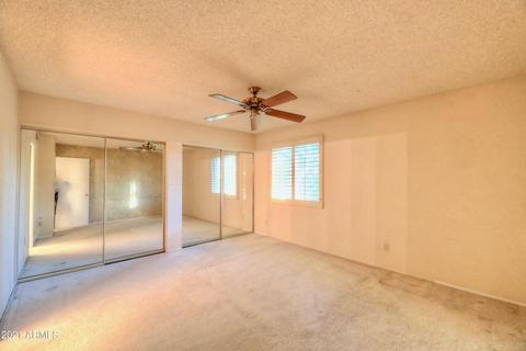 1730 E Pebble Beach Dr, Tempe, AZ 85282 photo 8