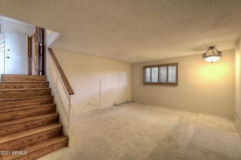 1730 E Pebble Beach Dr, Tempe, AZ 85282 photo 4