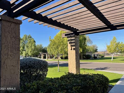 2916 E Las Rocas Dr, Phoenix, AZ 85028 photo 78